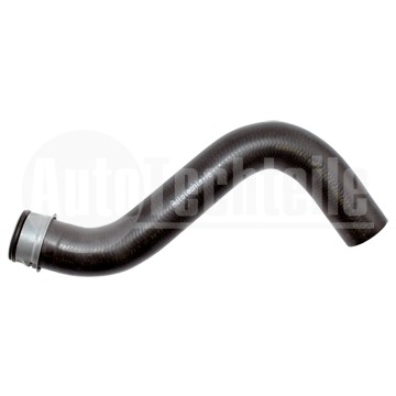 AutoTechteile 1005063 AutoTechteile 1005063